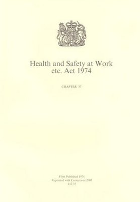 9780105437741.jpg