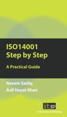 9781849281027.jpg