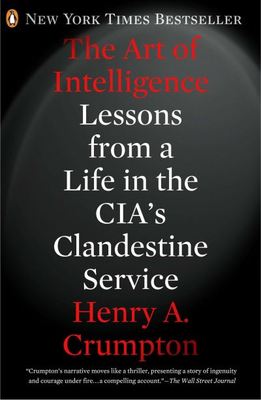 9780143123378.jpg