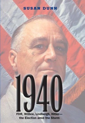 9780300190861.jpg