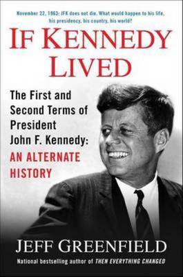 9780399166969.jpg