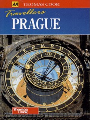 9780749513542.jpg