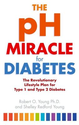 9780749942366.jpg