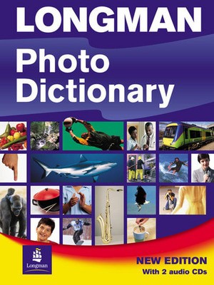 9781405827980.jpg