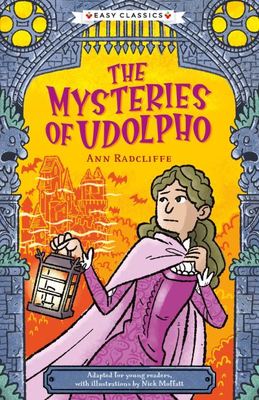 9781782264903.jpg