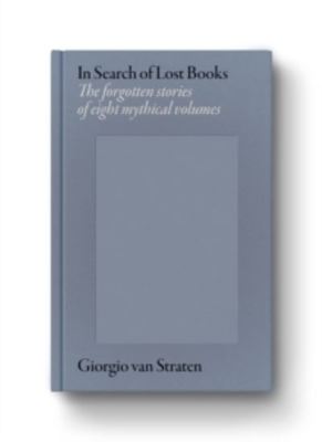 9781782273721.jpg