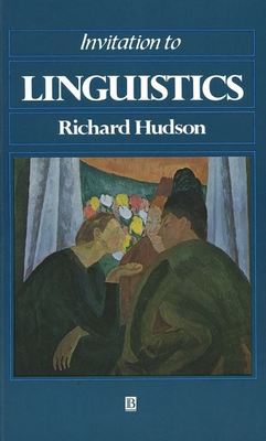 9780631141761.jpg