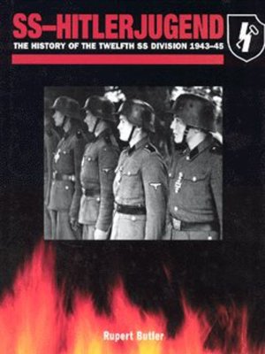 9781862271937.jpg