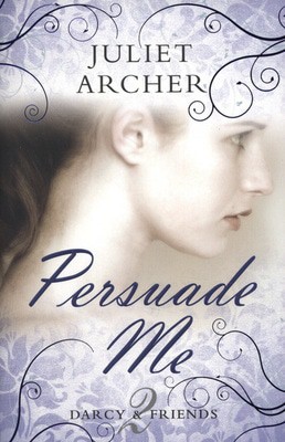 9781906931216.jpg