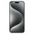 PI000000051084__White_Titanium__1.jpg