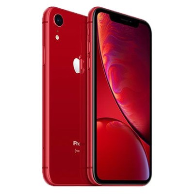 PI000000050604__Red__1.jpg