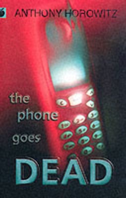9781841213644.jpg