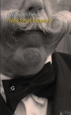 9780985213374.jpg