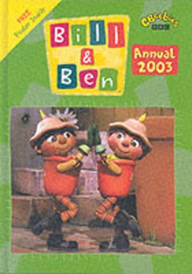 9780563532330.jpg