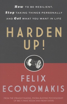 9781742573953.jpg