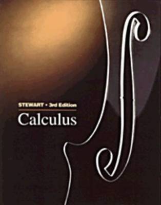 9780534217983.jpg