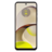 PI000000051323__Butter_Cream__1.png