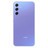 AI000000045345__Awesome_Violet__1.jpg