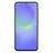 PI000000051302__Awesome_Lavender__1.jpg