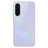 PI000000051302__Awesome_Lavender__1.jpg