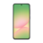 PI000000051307__Awesome_Graphite__1.png