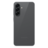 PI000000051307__Awesome_Graphite__1.png