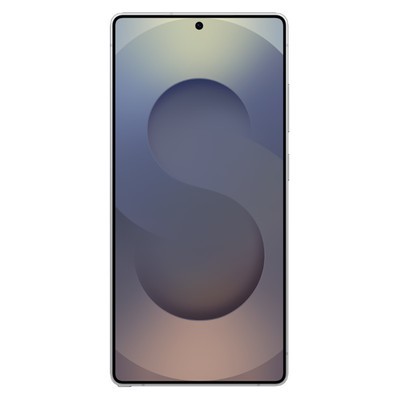 PI000000049883__Titanium_Silverblue__1.jpg