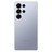 PI000000049883__Titanium_Silverblue__1.jpg