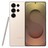 PI000000049871__Titanium_Pinkgold__1.jpg