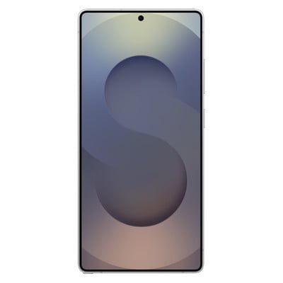 AI000000049874__Titanium_Silverblue__1.jpg