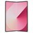 AI000000049141__Pink__1.jpg