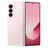 AI000000049141__Pink__1.jpg