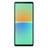 UI000000047838__Sage_Green__1.jpg