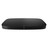 Sonos_Playbase_Black1.jpg