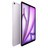 AI090000048061__Purple__1.jpg