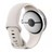 AI090000049299__Porcelain_Active_Band__1.jpg