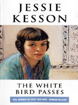 9781873631690.jpg