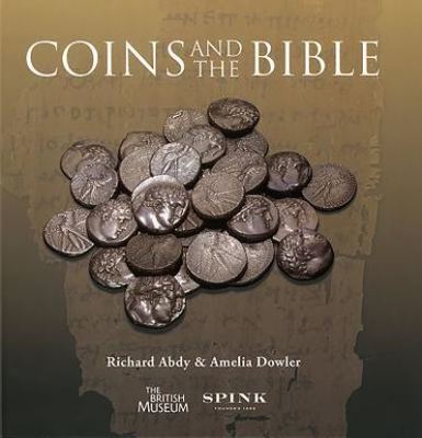 9781907427305.jpg
