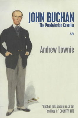 9780712697354.jpg