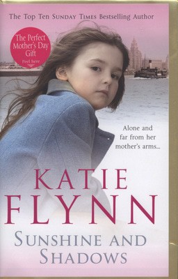 9780434016235.jpg