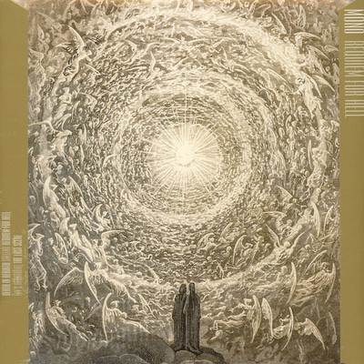 MUS000514305.jpg