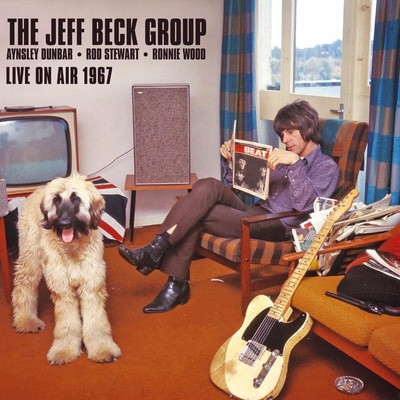 MUS000538502.jpg