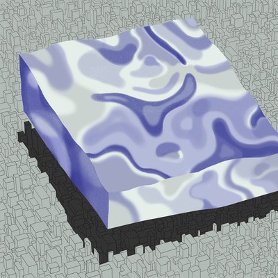 MUS000568155.jpg