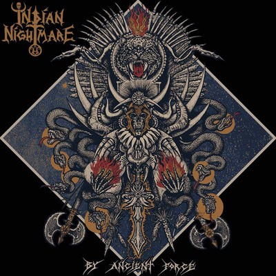 MUS000598602.jpg