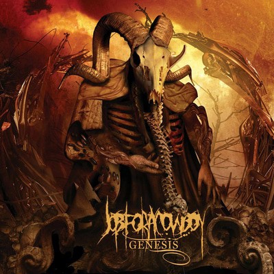 MUS000606614.jpg