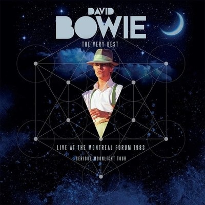 MUS000654154.jpg