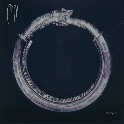 MUS000838579.jpg