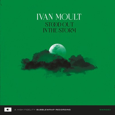 MUS000867533.jpg