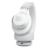 PI090000051283__White__1.png