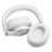 PI090000051283__White__1.png